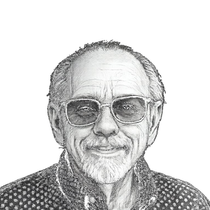 Joe